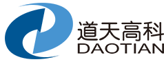 Qinhuangdao Daotian High Technology Co., Ltd