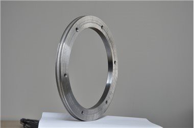 Pemodelan profil kaca pengisaran roda penggiling