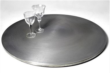 Roda penggiling gelas